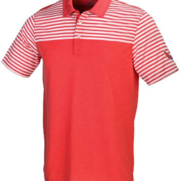 puma volition shirt